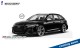 MiniChamps 870010014, EAN 4012138755796: H0/1:87 Audi RS 6 Avant 2019 schwarzmetallic