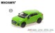 MiniChamps 870010102, EAN 4012138755826: AUDI RS Q3 SPORTBACK - 2019
