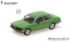 MiniChamps 870020002, EAN 4012138755031: H0/1:87 BMW 323i (E21) 1975 grün