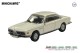 MiniChamps 870020024, EAN 4012138754966: H0/1:87 BMW 2800 CS 1968 weiß