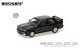 MiniChamps 870020220, EAN 4012138755093: H0/1:87 BMW M3 (E30) 1986 schwarz