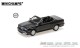 MiniChamps 870020234, EAN 4012138755086: H0/1:87 BMW M3 Cabrio (E30) 1988 graumetallic