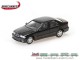 MiniChamps 870020300, EAN 4012138755130: H0/1:87 BMW M3 (E36) 1994 schwarz