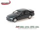 MiniChamps 870020304, EAN 4012138755857: H0/1:87 BMW M3 (E36) 1994 grün