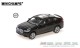 MiniChamps 870020524, EAN 4012138755758: H0/1:87 BMW X6 (G06) 2020 schwarzmetallic