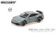 MiniChamps 870062071, EAN 2000075720337: PORSCHE 911 DAKAR 2022 GREEN