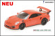 MiniChamps 870063220, EAN 4012138145986: Porsche 911 GT3RS 2013 orange