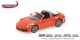 MiniChamps 870069061, EAN 4012138755666: H0/1:87 Porsche 911 (992) Targa 4 orange - 2020