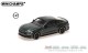 MiniChamps 870087025, EAN 2000075721501: Ford Mustang 2018 dunkelgrün