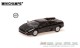 MiniChamps 870103222, EAN 2000075721648: Lamborghini Diablo ´94 black