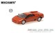 MiniChamps 870103224, EAN 2000075721655: Lamborghini Diablo ´94 kupfer