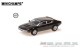 MiniChamps 870103320, EAN 2000075721662: Lamborghini Urraco´74 schwarz