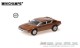 MiniChamps 870103322, EAN 2000075721686: Lamborghini Urraco´74 braun