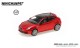 MiniChamps 870120005, EAN 2000075657664: 1:87 Alfa Romeo Giulietta Veloce (2017), rot metallic