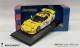 MiniChamps AC4001403, EAN 4012138033979: 1:43 Corvette C5-R Daytona 24 hrs. 2000 #3