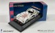 MiniChamps AC4008823, EAN 4012138034488: 1:43 Panoz LMP Roadster Le Mans 24 hrs. 2000 #23