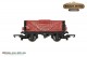 Bassett-Lowke Steampunk 6002, EAN 5055286672583: Google Polisher Wagon