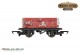 Bassett-Lowke Steampunk 6004, EAN 5055286672606: Hatter Milliner Wagon