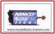 Ninco 80612, EAN 2000000399881: Motor NC 7 Off Roader