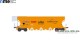 NME Nürnberger Modell-Eisenbahn 511648, EAN 4251921806738: H0 Getr.wag. Tagnpps 101m³ ge