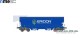 NME Nürnberger Modell-Eisenbahn 526601, EAN 4251921807261: H0 Getreidewagen Tagnpps 95m³
