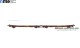 NME Nürnberger Modell-Eisenbahn 531456, EAN 4251921803423: H0 AC Flachwag.einh. Laadks ´