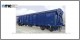 NME Nürnberger Modell-Eisenbahn 551601, EAN 4260365916040: H0 Güterwagen mit Schwenkdach