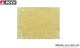 Noch 07119, EAN 4007246071197: Wildgras gold-gelb, 9 mm, 50 g Beutel