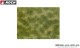 Noch 07253, EAN 4007246072538: Bodendecker-Foliage grün/beige