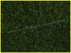 Noch 07292, EAN 4007246072927: Wiesen-Foliage dunkelgrün