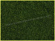 Noch 07301, EAN 4007246073016: Laub-Foliage dunkelgrün