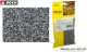 Noch 09363, EAN 4007246093632: H0 PROFI-Schotter “Granit”