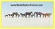 Noch 15713, EAN 4007246157136: H0 Tiere auf dem Bauernhof