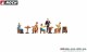 Noch 15838, EAN 4007246158386: Restaurant   HO