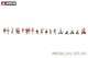 Noch 16115, EAN 4007246161157: H0 XL-Set Kinder