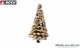 Noch 22120, EAN 4007246221202: Beleuchteter Weihnachtsbaum