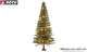 Noch 22131, EAN 4007246221318: H0 Beleuchteter Weihnachtsbaum