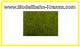 Noch 50210, EAN 4007246502103: Gras Frühlingswiese 2,5mm