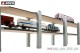 Noch 53944, EAN 4007246539444: H0 easy TRACK Pfeiler-Set doppelstöckig, Inhalt: 10 Pfeiler