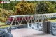 Noch 62833, EAN 4007246628339: N Kastenbrücke