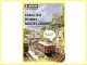 Noch 71905, EAN 4007246719051: Guidebook A Family Hobby - Model Railway