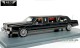 Neo Scale Models NEO45335, EAN 2000003490929: Lincoln Town Car Strechlimo