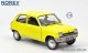 Norev 185173, EAN 3551091851738: 1:18 Renault 5 1974 - Yellow
