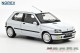 Norev 185251, EAN 3551091852513: Renault Clio 16S 1991 weiß