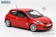 Norev 185252, EAN 3551091852520: 1:18 Renault Clio RS 2006 rot