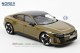 Norev 188380, EAN 3551091883807: 1:18 Audi RS e-tron GT 2021 olive metallic