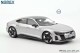 Norev 188381, EAN 3551091883814: 1:18 Audi RS  e-tron GT  2021 silber