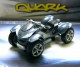 Norev 472716, EAN 2000008373739: Peugeot Concept Quark-Car