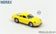 Norev 517823, EAN 2000075429049: H0/1:87 Renault Alpine A110 1973 yellow