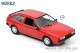 Norev 840143, EAN 3551098401431: 1:43 VW Scirocco GT 1981 rot